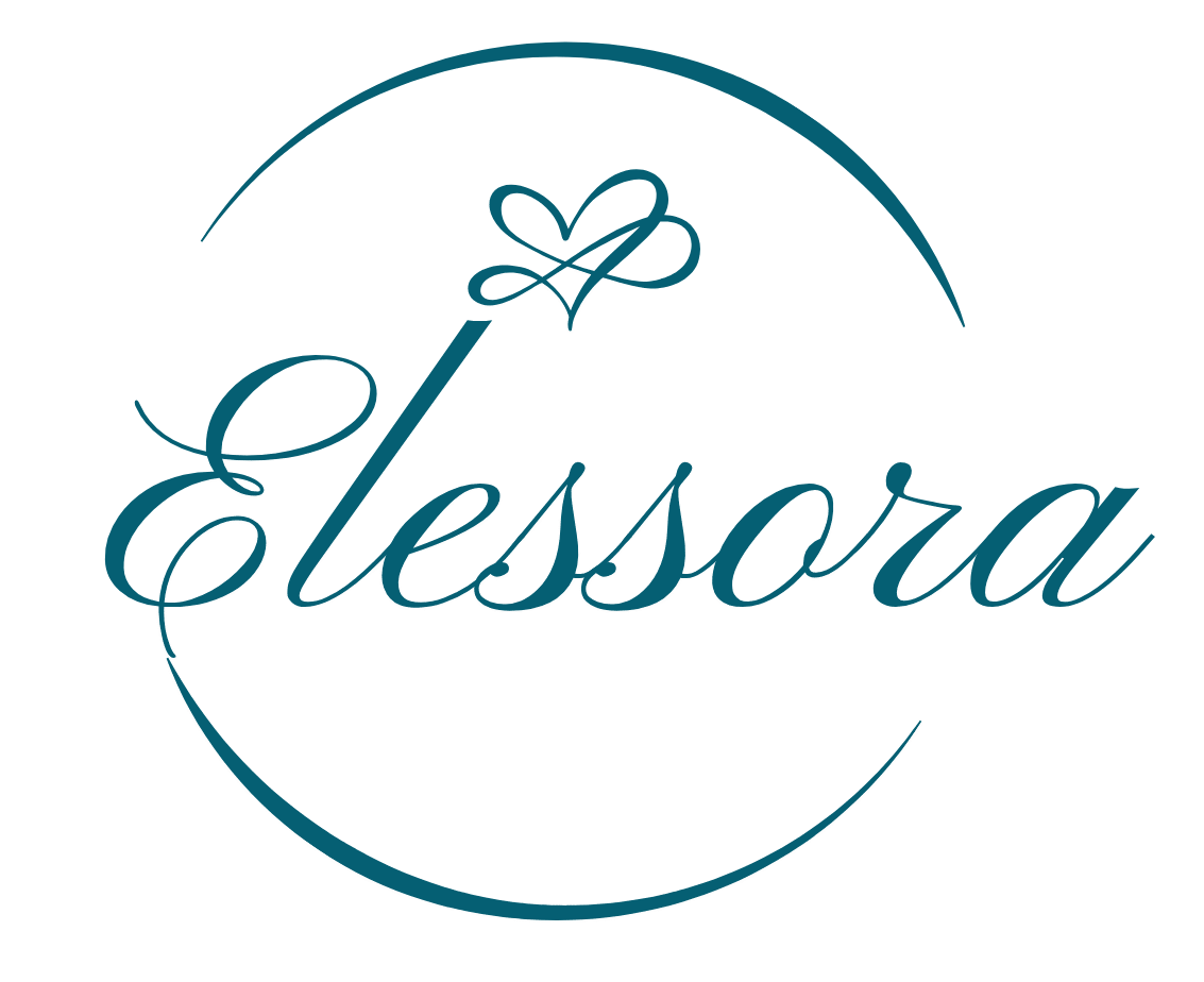 Elessora - Permanent, Keepsake & Memorial Jewellery Near You