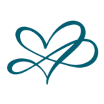 Elessora - Permanent, Keepsake & Memorial Jewellery