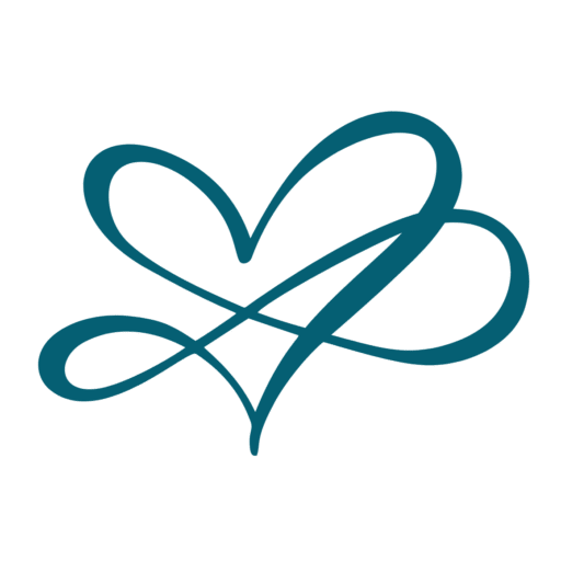 Elessora - Permanent, Keepsake & Memorial Jewellery