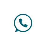 WhatsApp Elessora